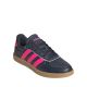 8. Buty adidas Breaknet Sleek Jr JQ3053