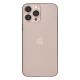 10. Apple iPhone 13 Pro Max 256GB Gold (REMADE) 2Y