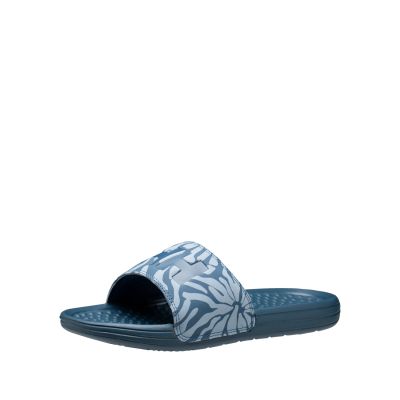 Helly Hansen damskie klapki W HH SLIDE 11715 601