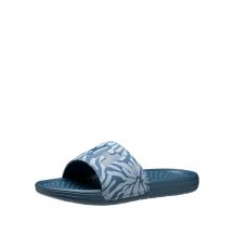Helly Hansen damskie klapki W HH SLIDE 11715 601