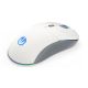 17. Mysz ENDORFY GEM Plus Wireless Onyx White