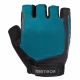 4. Rękawiczki rowerowe Meteor MX51 17640 r. S