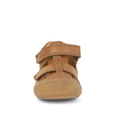 4. Sandały dziecięce Froddo OLLIE SANDAL (G2150186-2)