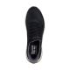 8. Buty męskie Skechers Bobs Squad 4 Direct Step czarne 118424 BLK