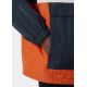 3. Kurtka Helly Hansen Play Anorak M 54087 597