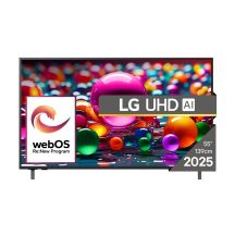 Telewizor 55UA75003LA
