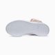 5. Buty Puma Carina 2.0 Mid W 385851-03
