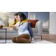 10. Odkurzacz PHILIPS PowerPro Expert FC 9745/09
