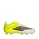 Buty piłkarskie dla dzieci adidas F50 Elite FG JR8965