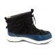 5. Buty śniegowce Keen Uneek Chukka M 1025446