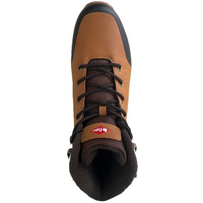 7. Buty Lee Cooper M LCJ-23-01-2046M