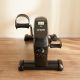 30. VIRTUFIT V3 ROWER STACJONARNY NA KRZESŁO / TRENAŻER ROWEROWY Z UCHWYTEM I KOMPUTEREM
