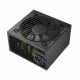 5. Zasilacz INCA IPS-1250XN