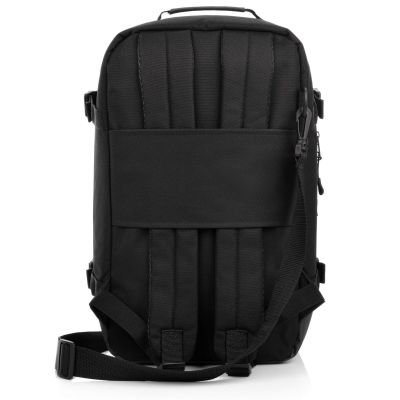 20. Plecak kabinowy Meteor Hermod 20 l 16884