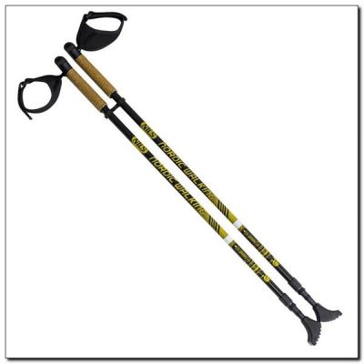 Kijki Nordic Walking Nils Extreme NW603 