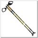 Kijki Nordic Walking Nils Extreme NW603 