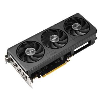 5. Karta graf. ASUS PRIME RTX 5050 8GB OC
