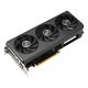 5. Karta graf. ASUS PRIME RTX 5050 8GB OC