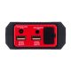 3. Urządzenie rozruchowe 9000mAh YT-83081 YATO
