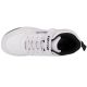 3. Buty Lotto Toco BC K Jr 2600320K-1011
