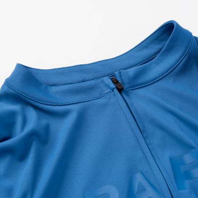 10. Męska Koszulka z krótkim rękawem ENDUR LOGO JERSEY M