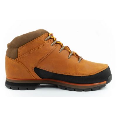 10. Buty Timberland Euro Sprint M TB0A2K84EN1