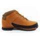 10. Buty Timberland Euro Sprint M TB0A2K84EN1