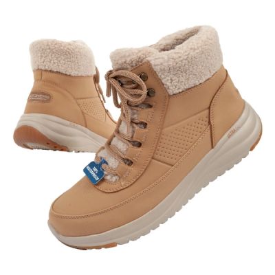 19. Buty Skechers On-The-Go W 144756/CSNT