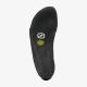 6. Buty wspinaczkowe Scarpa Boostic OG - honey/white