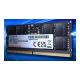 4. ADATA Premier moduł pamięci 16 GB 1 x 16 GB DDR5 262-pin SO-DIMM Korekcja ECC