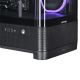 13. Actina ENDORFY U7-270K/32GB/1TB/RTX5070Ti/850W/W11P