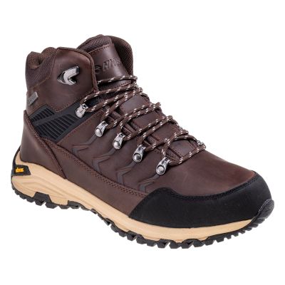 6. Buty Hi-Tec Leknes Mid AG V M 92800442420