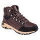 6. Buty Hi-Tec Leknes Mid AG V M 92800442420