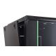 16. Szafa rack wisząca 19'' Digitus DN-19