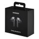 12. Samsung Galaxy R630 Buds 3 Pro Gray
