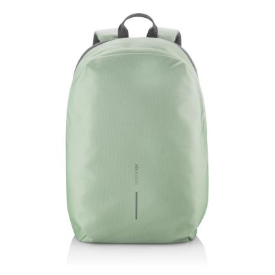 2. XD DESIGN PLECAK BOBBY SOFT ICEBERG GREEN P/N: P705.999