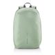 2. XD DESIGN PLECAK BOBBY SOFT ICEBERG GREEN P/N: P705.999