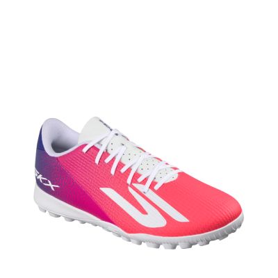 2. Buty piłkarskie Skechers SKX_2 Academy TF 252125 BBLP