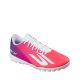 2. Buty piłkarskie Skechers SKX_2 Academy TF 252125 BBLP