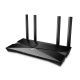 10. Router TP-LINK Archer AX53