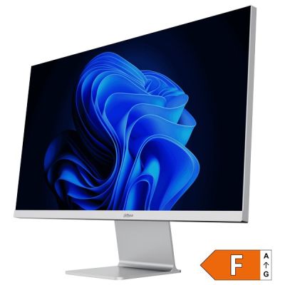 4. Monitor LCD 27" DHI-LM27-P501 DAHUA