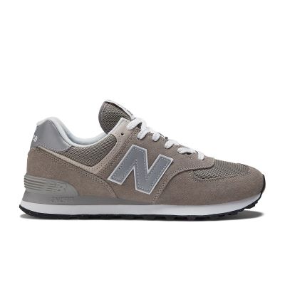  Buty New Balance M ML574EVG.2E
