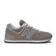  Buty New Balance M ML574EVG.2E