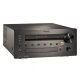 2. Wzmacniacz stereo Magnat MC-200
