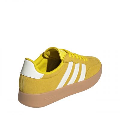 3. Buty adidas Barreda W JR1201