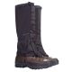 2. Ochraniacze Trekmates Torridon Gaiter 006297
