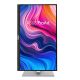 6. MONITOR ASUS 27" PA279CV ProArt