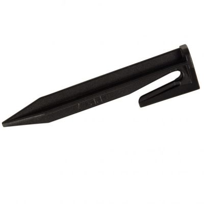 2. Robot koszący samojezdny FREELEXO 600m BT EINHELL