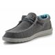 3. Buty Hey Dude Wally Sox M 40019-025
