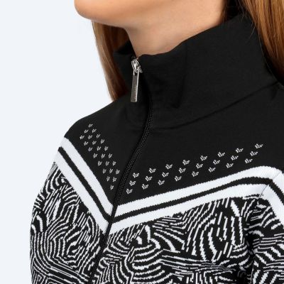 5. Bluza Icepeak Emelle W 454968600I